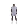 On Court-T Fashi Comfortable Simple Short Sleeve Tennis Shirt Men Tops 1ME10864234