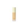 Gucci Liquid foundation/powder cream Playful makeup foundation soft mist long-lasting makeup #120N Neutral porcelain 1 white without gift box