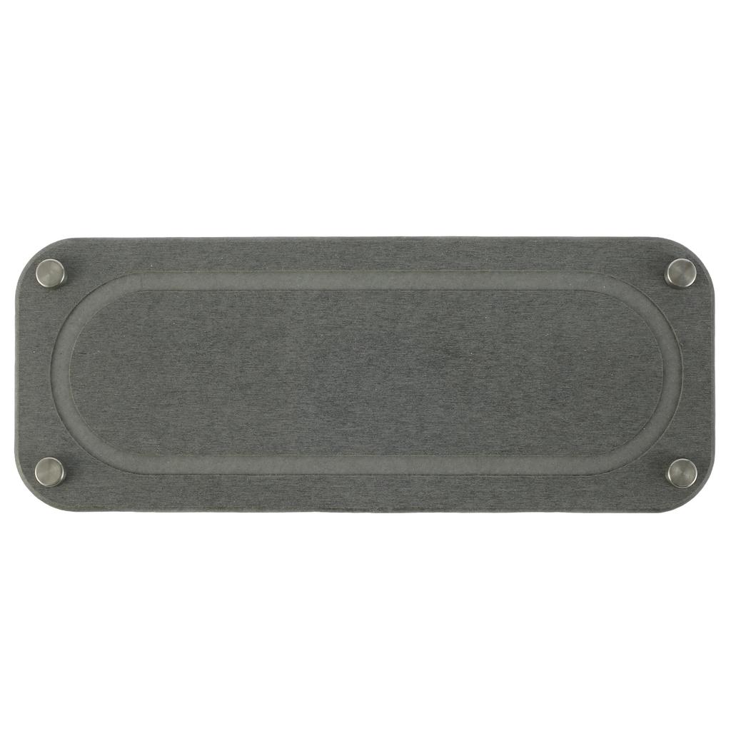 Sink Fast Drying Stone Portable Instant Dry Sink Organizer Diatomite Stone Sink Tray Bottle Drying Rack Water Absorbing Stone