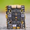 HAKRC F722 50A AIO Flight Controller
