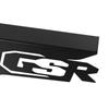 Chain Guard Protector Cover For SUZUKI GSR600 GSR400 GSR 400/600 2008 2009 2010 2011 2012 2013 K8 K9 K10 Motorcycle