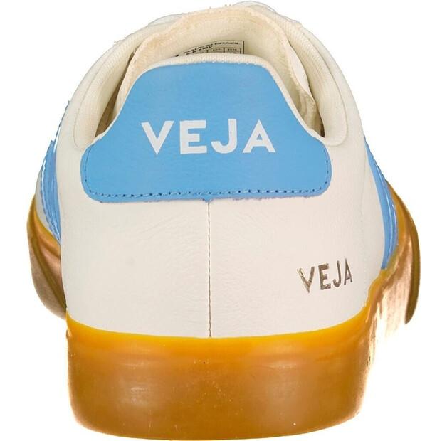 Кроссовки Veja Campo Chromefree