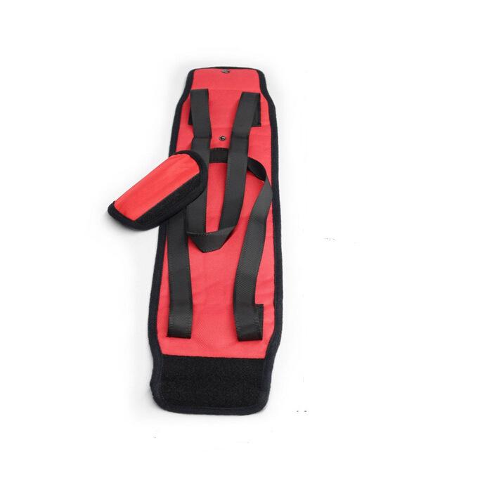 Hot Selling Dog Carrier Handbag & Support Waist Belt