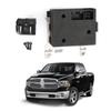 Trailer Brake Control Module For Dodge Ram 1500 2500 3500 4500 5500 2016-2018