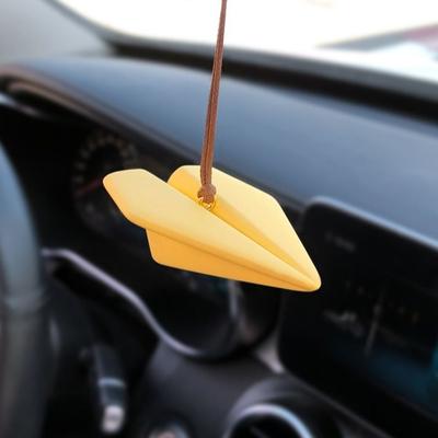 Entretien de la voiture – Désodorisants pour voiture