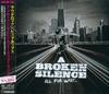 Album musicali