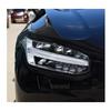 For Volvo XC90 2015 2016 2017 2018 2019 2020 2021 2022 Car Headlight Shell Headlight Cover Headlight Glass Headlamp Lens
