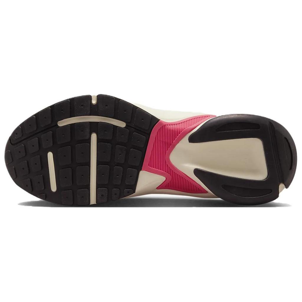 Nike AL8 Guava Ice W - HJ7371-838