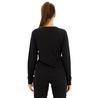 CMP Базовый слой с длинным рукавом Sweat 3Y06256