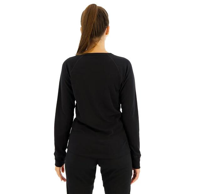 CMP Базовый слой с длинным рукавом Sweat 3Y06256