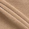 Balenciaga Sweatshirt Men's Khaki 570811TKVB59504