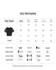 Women's Elegant Round Neck Knitted Top
