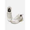 Kolon Sports Unisex Wanderschuhe Enduro Lite Fe4cx25270bei