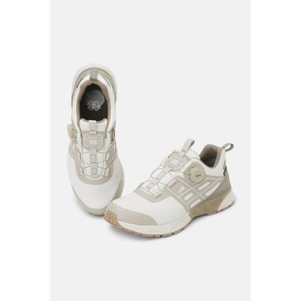 Kolon Sports Unisex Wanderschuhe Enduro Lite Fe4cx25270bei