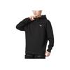New PUMA Jackets Men's Black 678367-01
