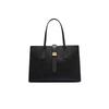FURLA METRO Women's Tote Bag