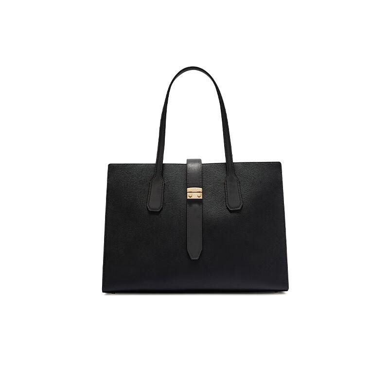 FURLA METRO Women's Tote Bag