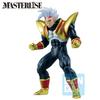 Ichiban Sho Figure Dragon Ball GT Super Baby 2 Omnibus Bandai Spirits Masterlyze Figure (vs. Ultimate), Collector's