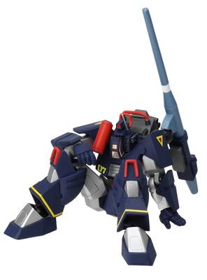 Collezionismo e modellismo – Modellini e action figure