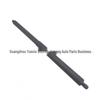 GB5Z78406A10A Tailgate Strut Compatible with 2016-2019 Ford Explorer.