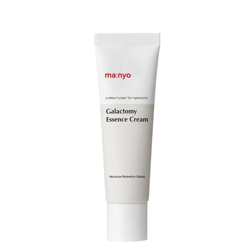 Galactomy Essence Cream