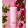 By Juccy Gooseberry Juicy Brightening Boost Toner 150m