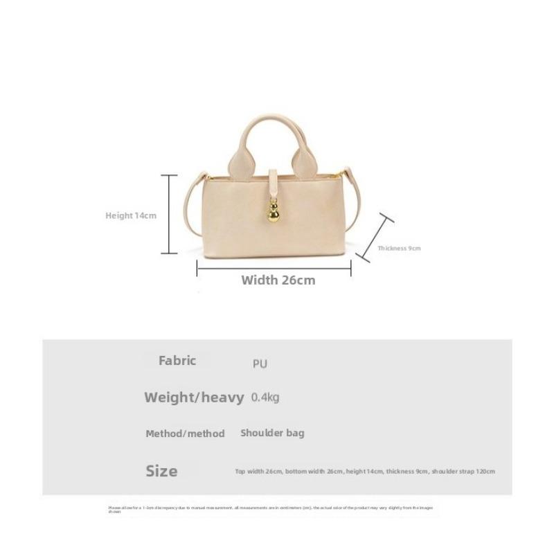 New Women Backpack Fashion Travel Bag Simple Multipurpose Handbag High Quality Cool Girls Satchel Pu Leather Shoulder Bags