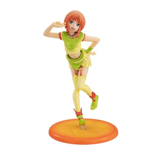 Excellent Model RAHDX Series G.A.NEO Mobile Suit Gundam ZZ Elpeo Ple Re. Complete Figure