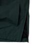 Thisisneverthat Halbzip Sportpullover Grün