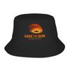 Fashion Rocky Project Hail Mary Scifi Fantasy Bucket Hats Unisex Lightweight  Fishing Caps Beach Hatwear Boonie Hat