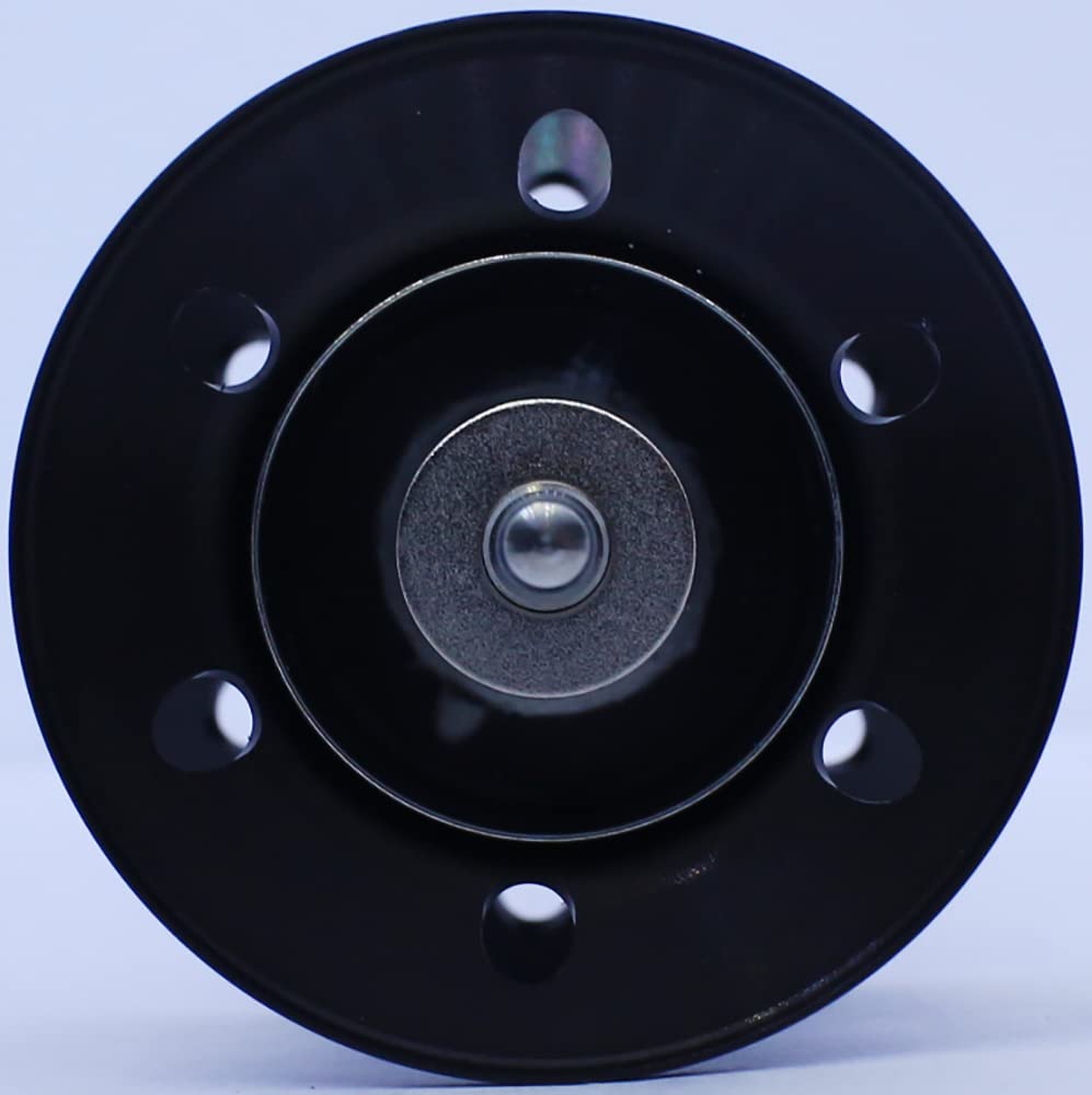 Originalteile 21 Scorpion DC 150HG Spulensatz Teil 13GP9 Nr.