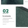Emergency Water Absorbing Flood Barrier Bag