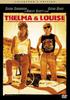 Audio/Video – Filmy
