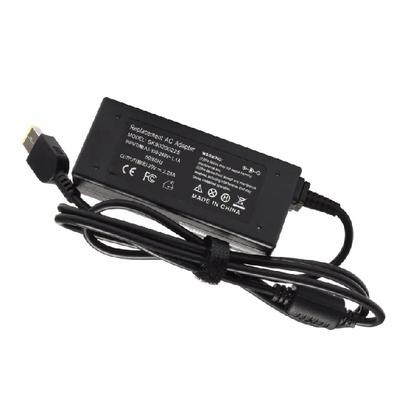 20V 2.25A 45W Big Sqare Adapter Laptop Charger for Lenovo ADLX45NLC3A  45NCC3A  45NDC3A 45NCC2A 45NLC2A 0B47030 0C19880