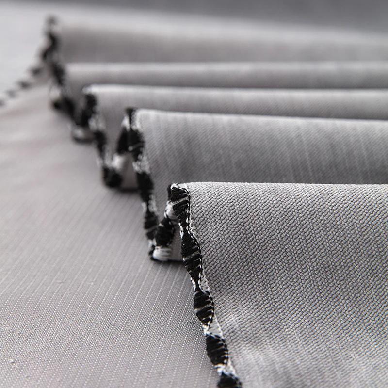 Waterproof Sofa Cover All-weather Sofa Blanket Dust-proof Cloth For Bedroom Living Room Sofa Cushion Home Living Room Decor