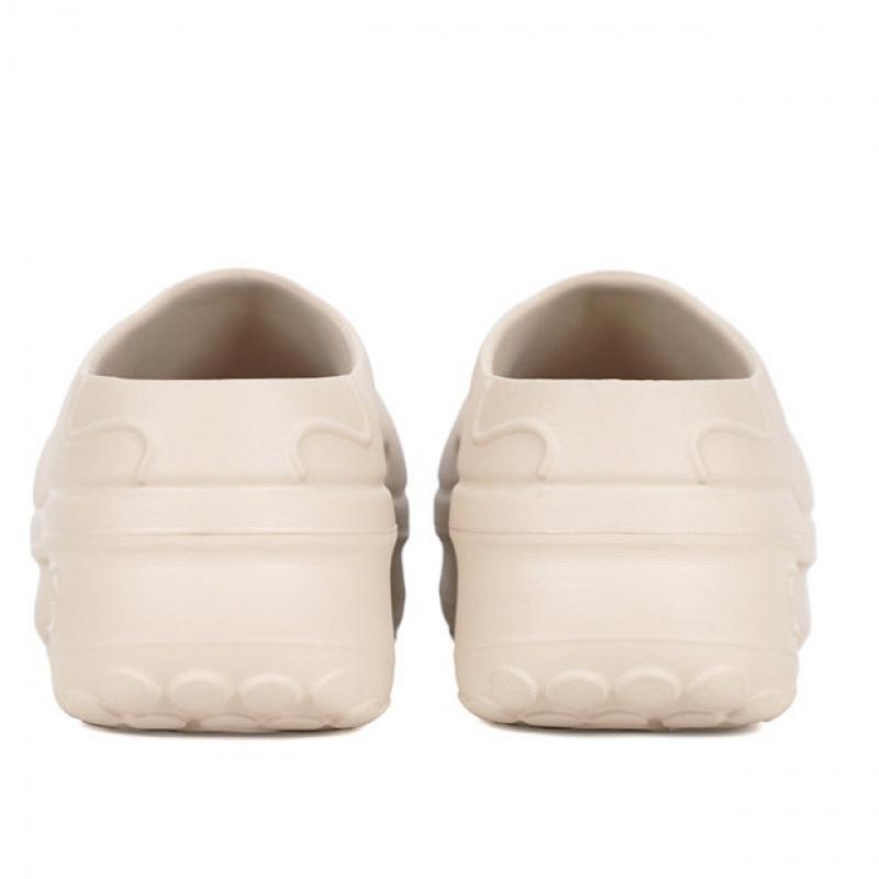 Adidas Adiform Stan Mule W Wonder Taupe