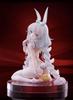 [USED] Regular Edition Azur Lane Le Marin Nap-loving Lapinu 1/4 Scale Complete Figure