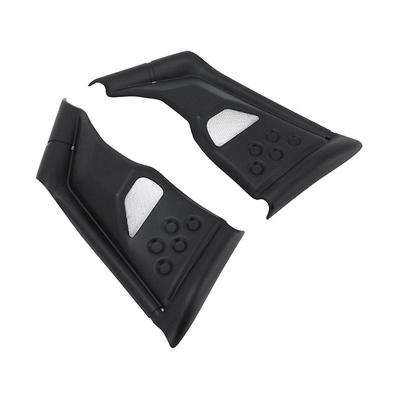 Protector Cover Guard Fairing Engine Set For Honda Rebel CMX 500 CMX 300 2017-