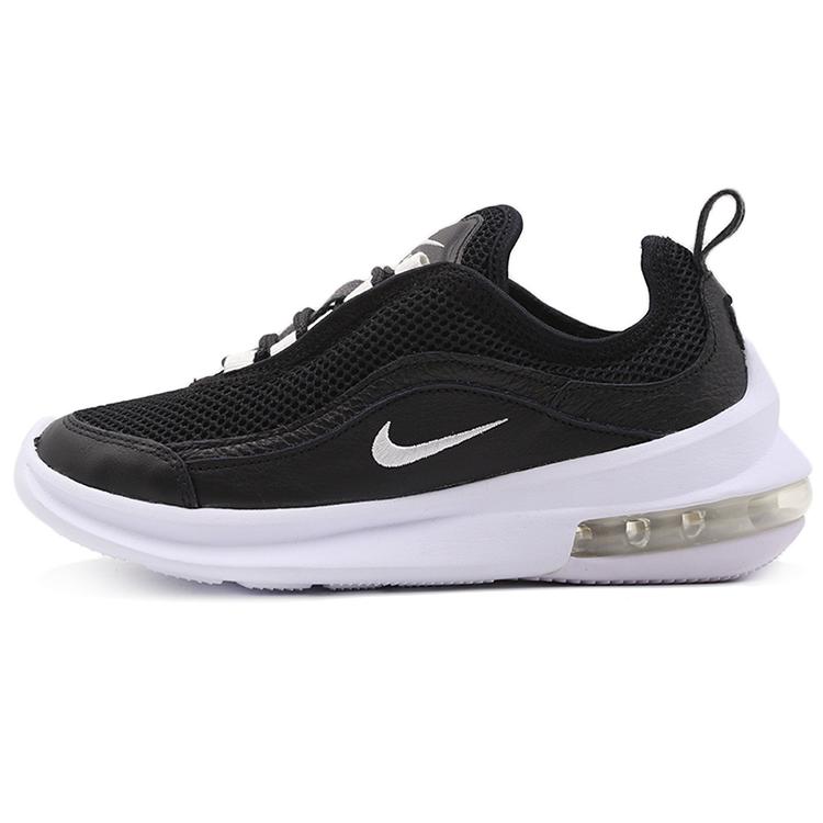 

Nike Air Max Estrea Black Women s AR5186-003 36
