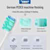 Panasonic Sonic Electric Toothbrush CN plug (adapter included)