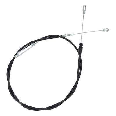 54510-VL0-P02 Clutch Cable Assembly for HRN216 Lawn Mowers Precisions Engineered Clutch Replacement Component
