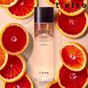 Red Orange Niacinamide Toner 150ml