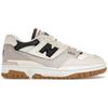 Sneaker 550 Sale Marino Materia Grigia (Da donna)(BBW550TA)
