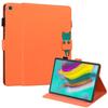 Magnetic Wallet Card Fold Stand Tablet For Samsung Galaxy Tab S5E 10.5 Case For Funda Samsung Tab S5E SM-T725 SM-T720 Case Etui