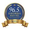 Food with Functional Claims Burdock No Okage W 30 Pieces X 3 Bags 90 Pieces Per Bulk Purchase Set Ajikan Burdock Tea Kuzuhana Burdock Improves Bowel