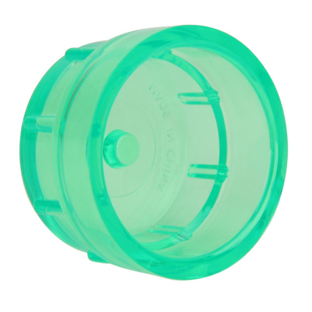 360-Degree Golf Ball Line Marker Golf Scriber Liner Template Easily Drawing Tool for Perfect Alignment and Precision Putting