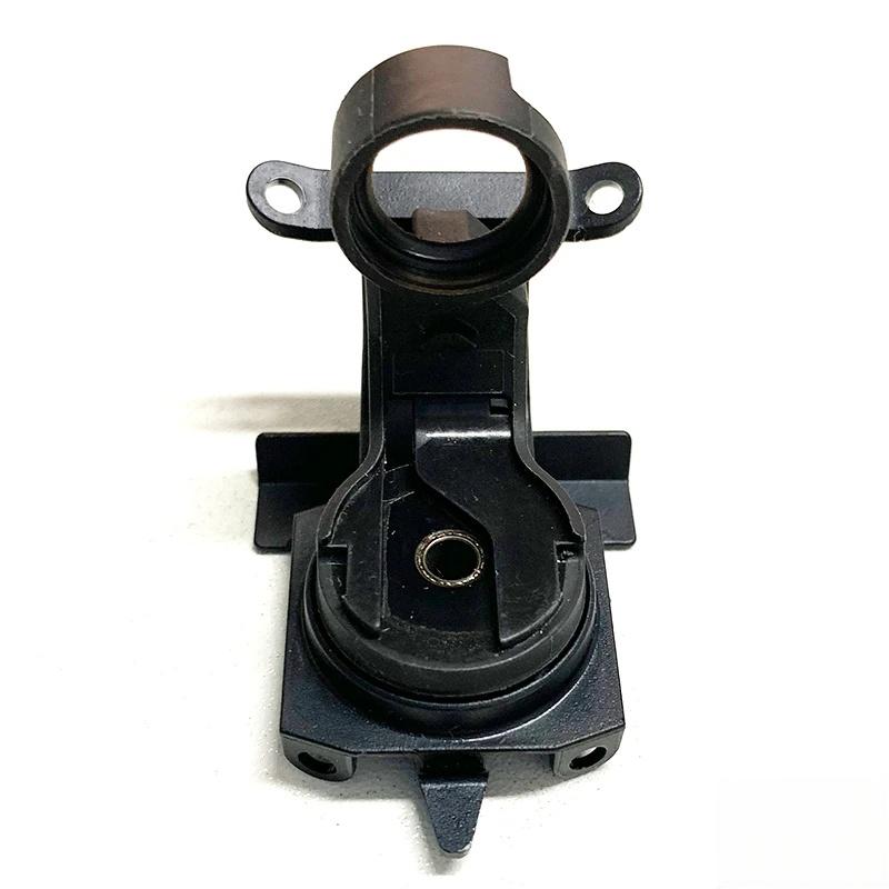 Gimbal Yaw Arm Bracket Motor Roll for DJI Mavic Air 2/2S Mini 2/2SE Series