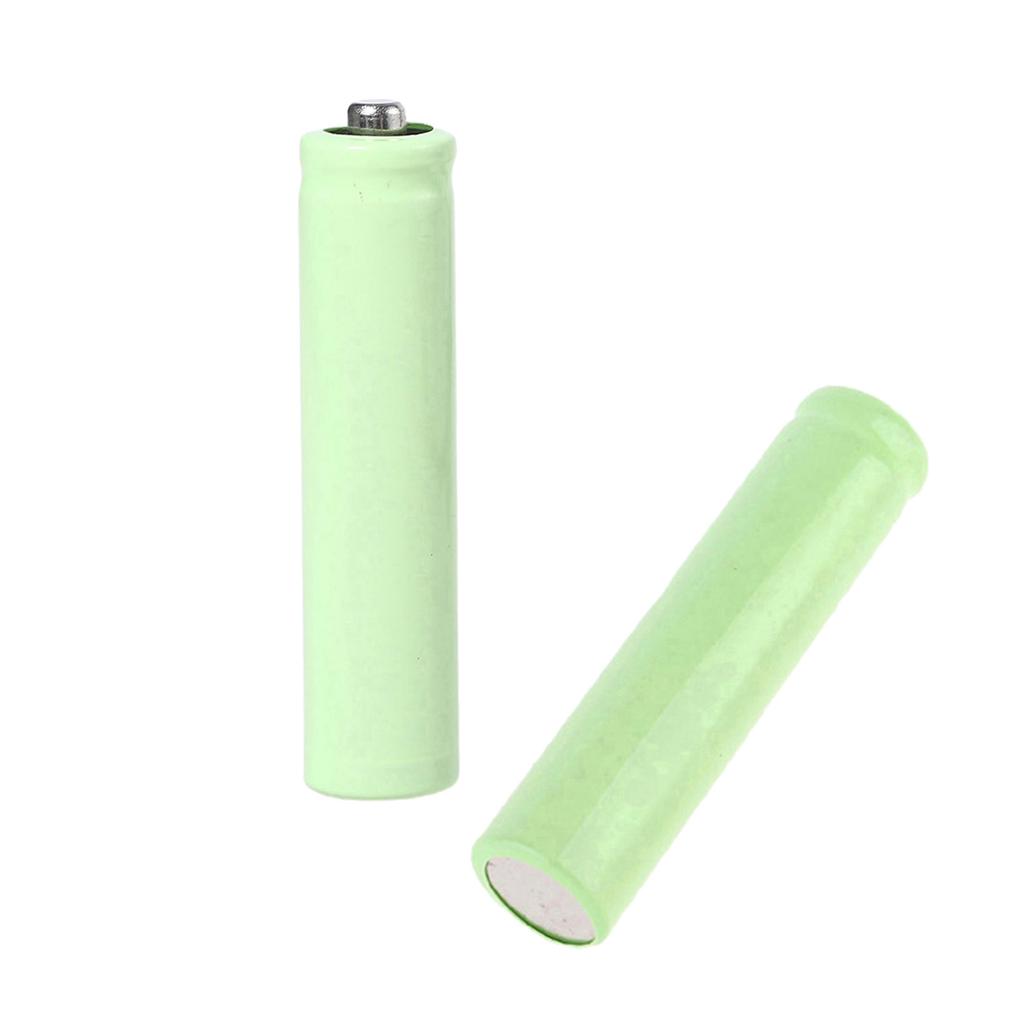 118cm Virtual Battery Elimination Cord USB Power Cable Replace 1pc to 3pcs 1.5V LR03 3A Batteries for Fan Toy Tool