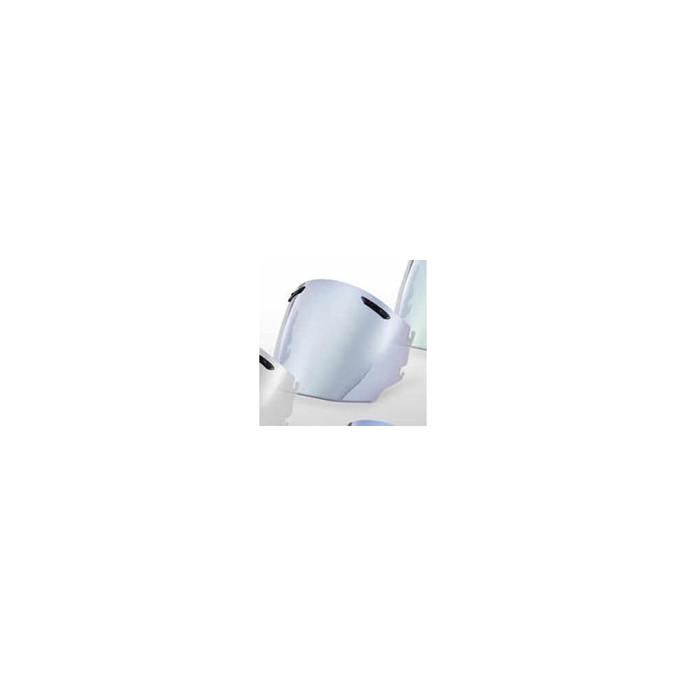 Arai 1212 S Adsis MZ Shield LS MBL