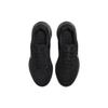 Nike Revolution 7 Czarne Off Noir Męskie Sneakersy FB2207-005